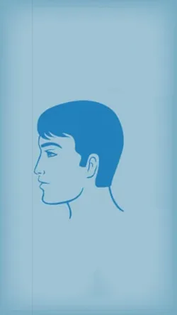14cxsplayLvr's Profile Photo