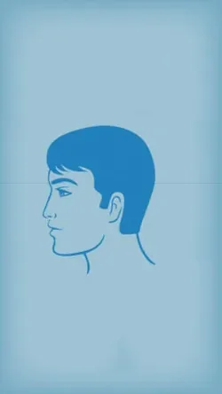16ymhrny's Profile Photo