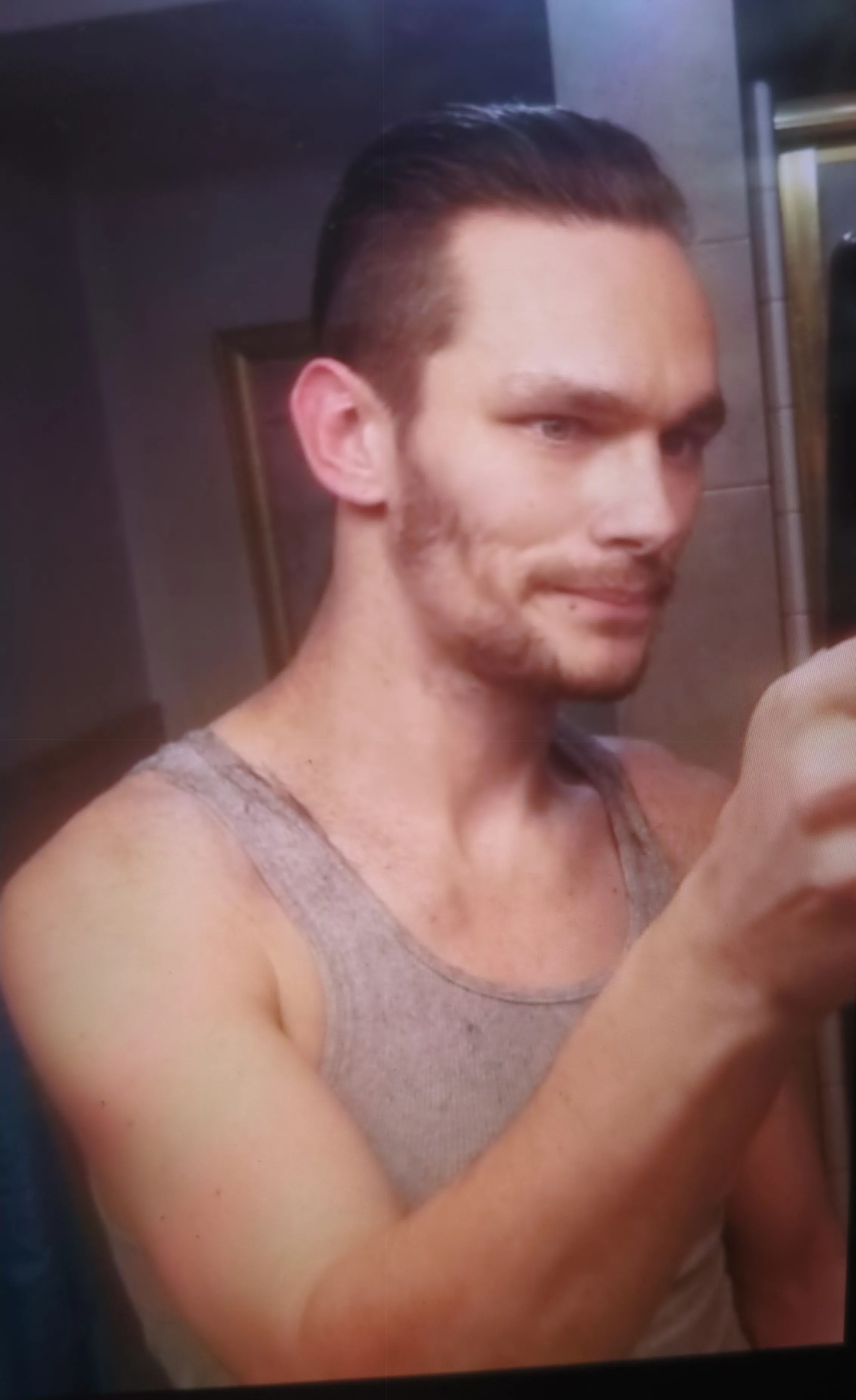 1not8me7's Profile Photo