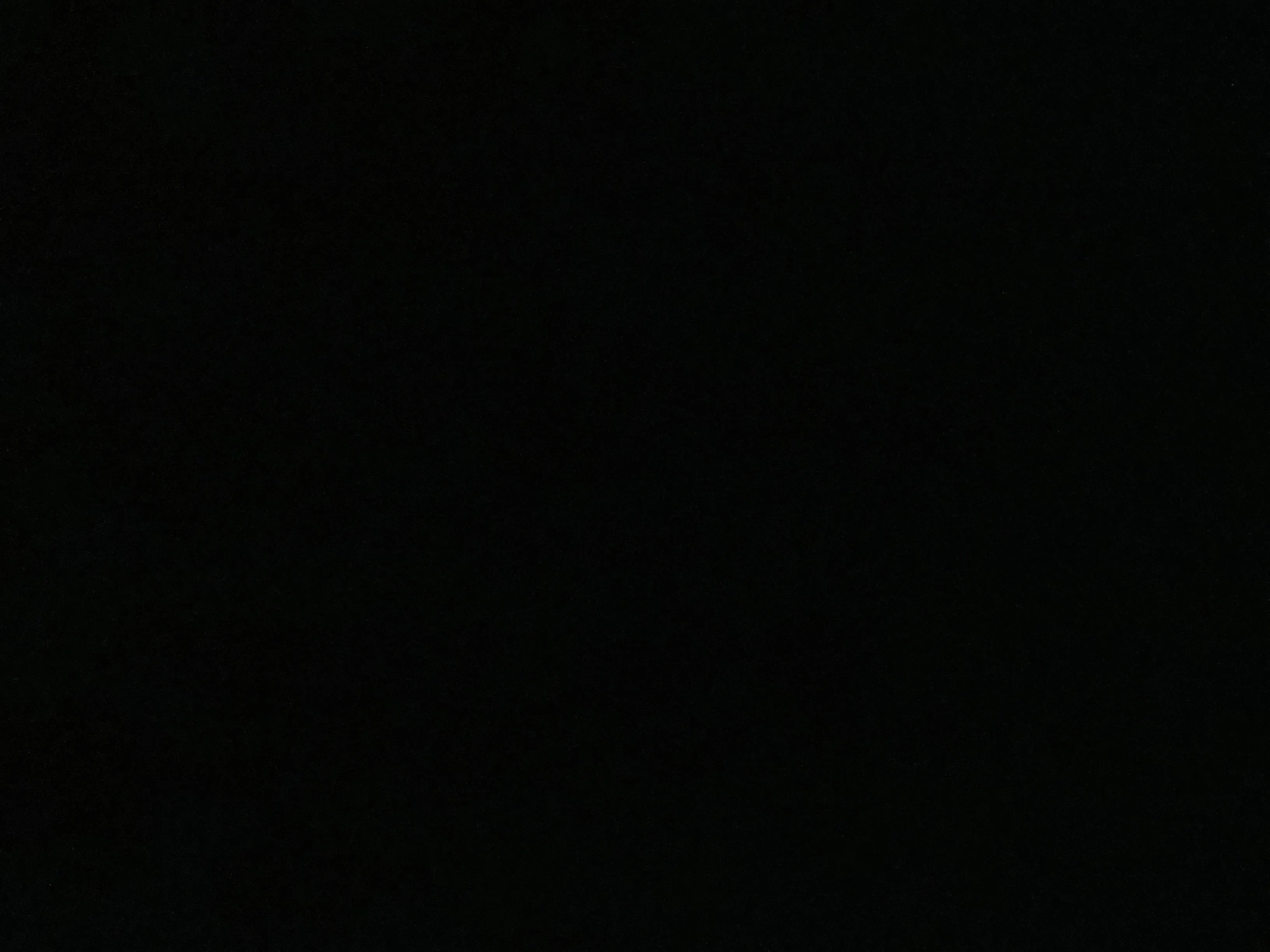 21ofseptember21's Profile Photo