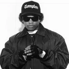 26tngawhika's Profile Photo