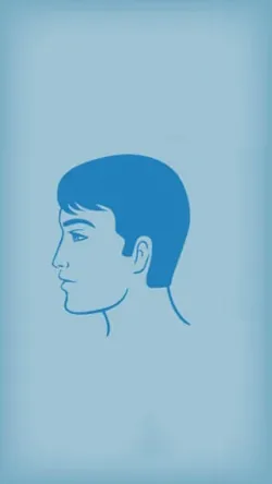 34yoyog's Profile Photo