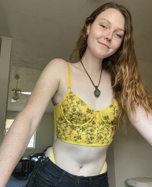 40lqvqlcsm's Profile Photo