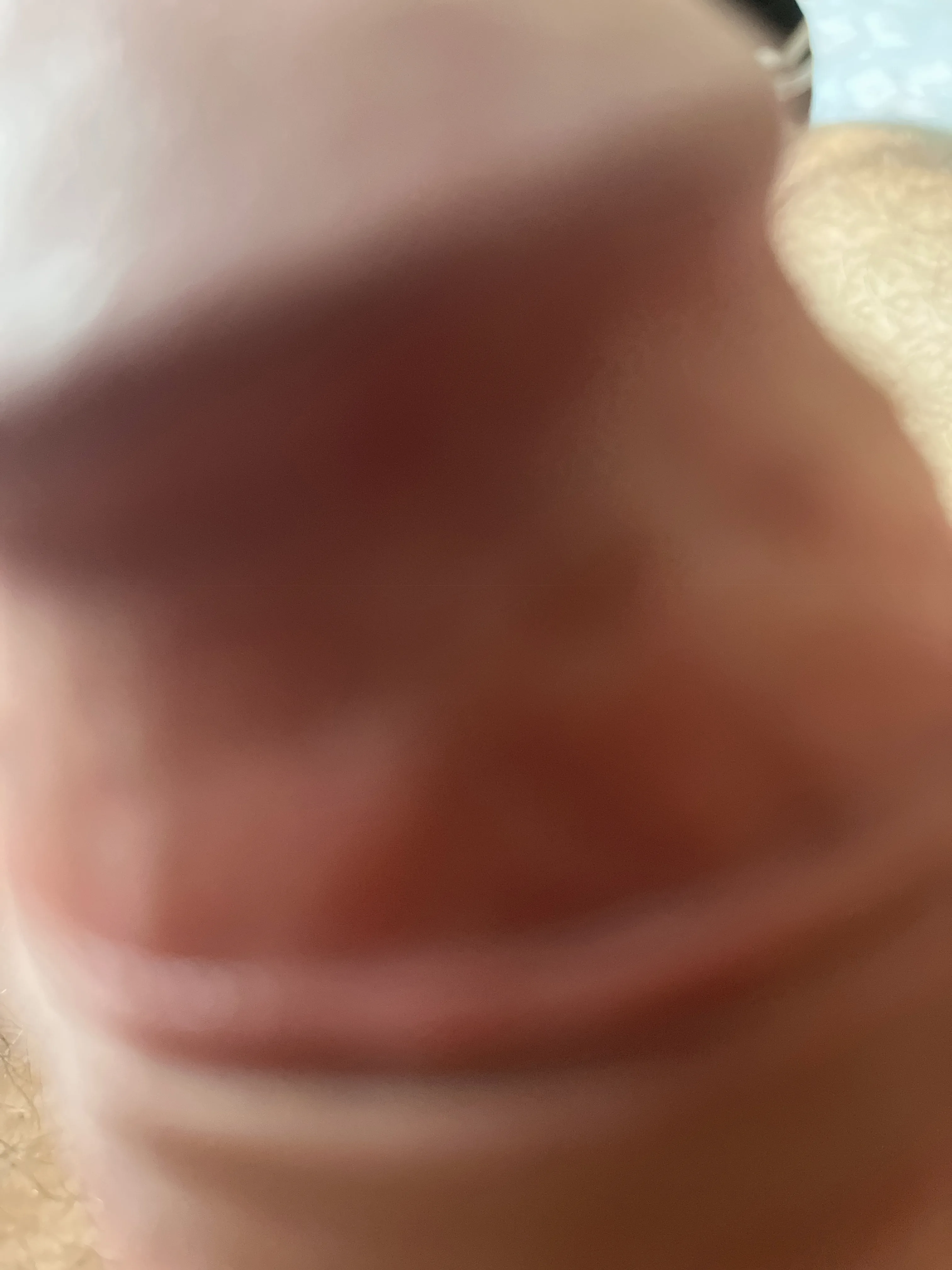 423's Profile Photo