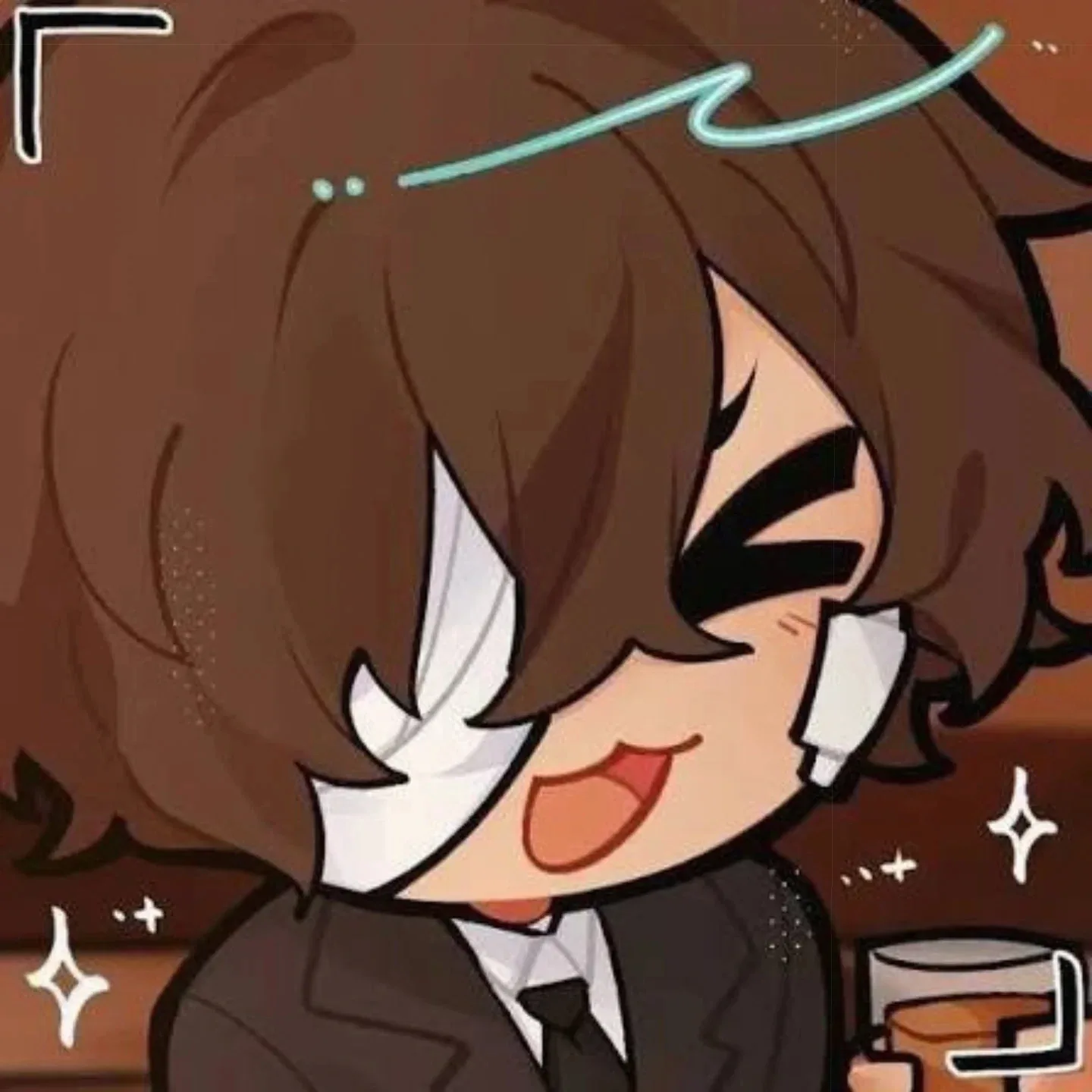 9namer20's Profile Photo