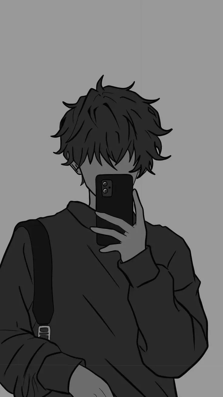 9namer8652's Profile Photo