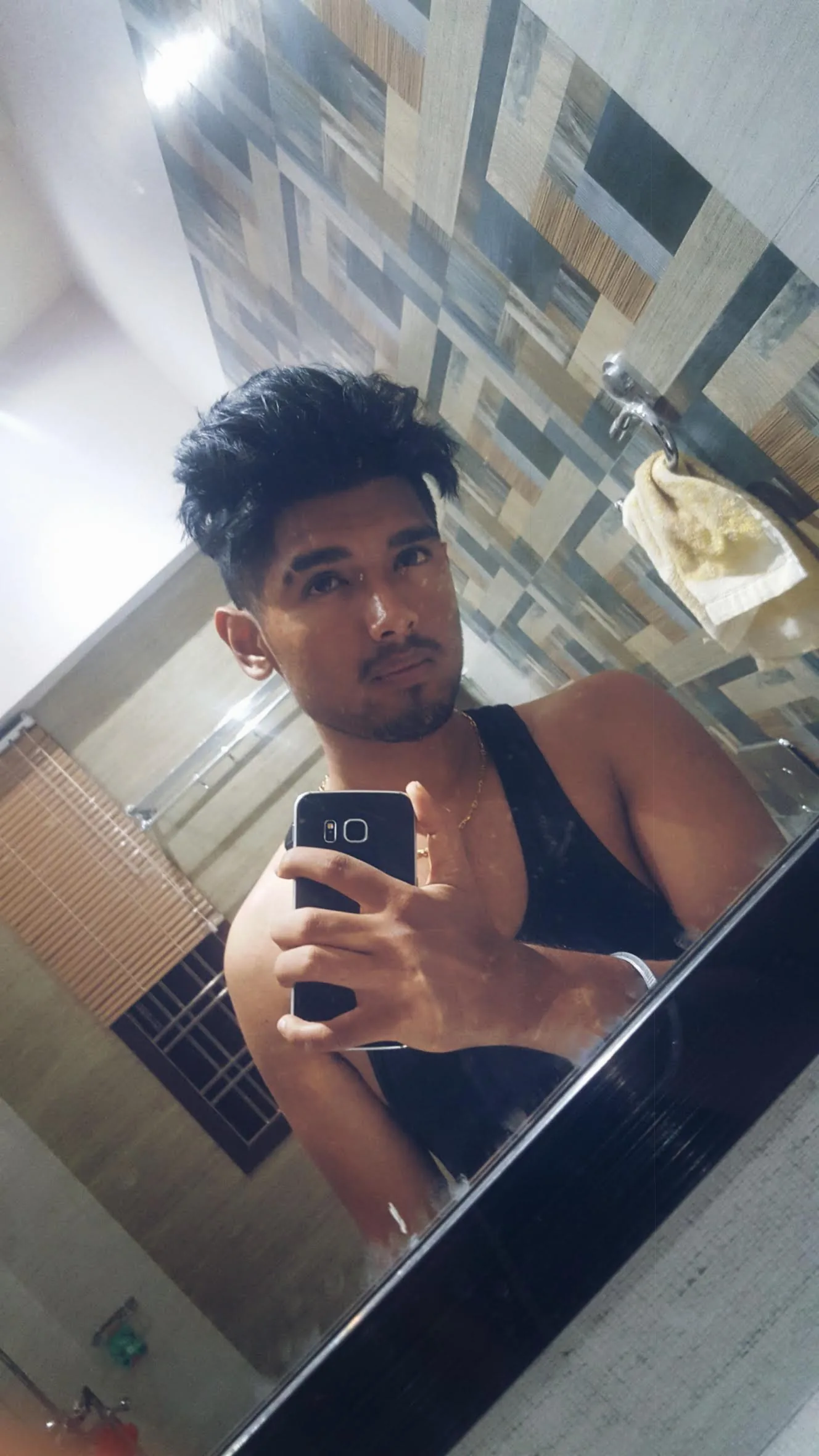 Abhishek1o1's Profile Photo