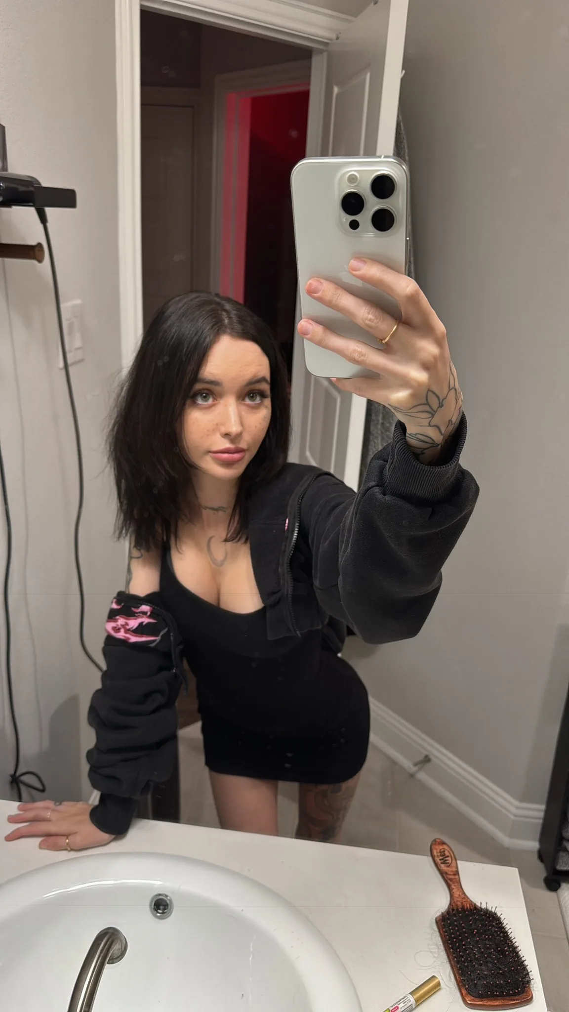 Aemma8194's Profile Photo