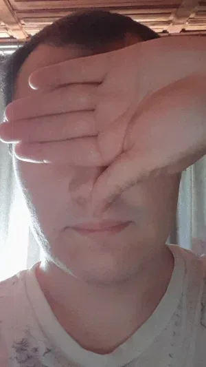 AlexStX02x's Profile Photo