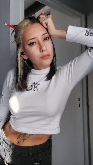 Alica65yy8's Profile Photo