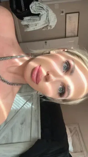 Alycia's Profile Photo