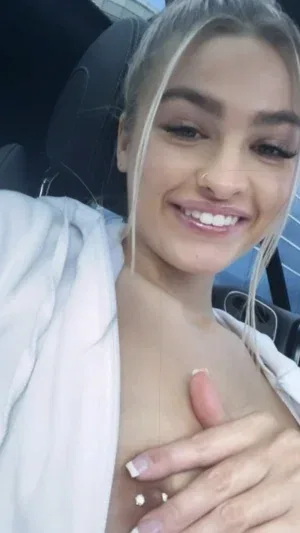 Amy's Profile Photo