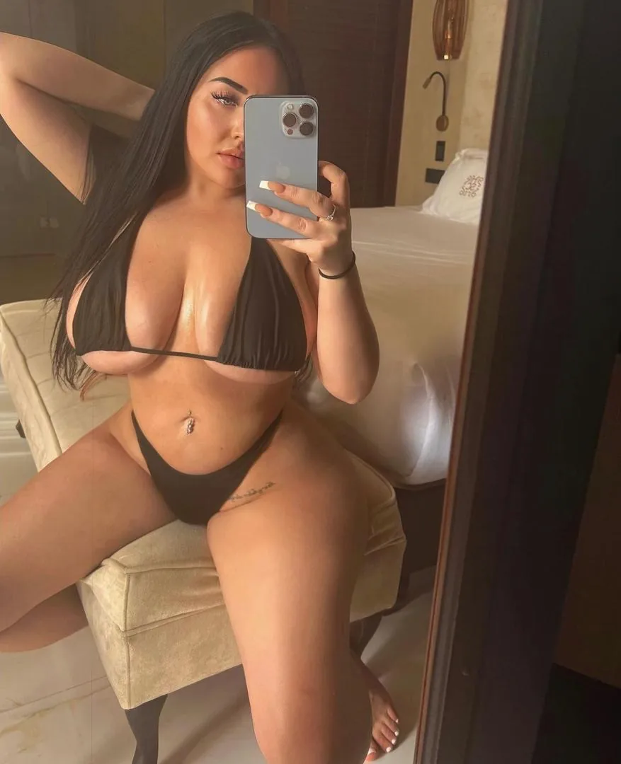 Anabellesweetcum's Profile Photo
