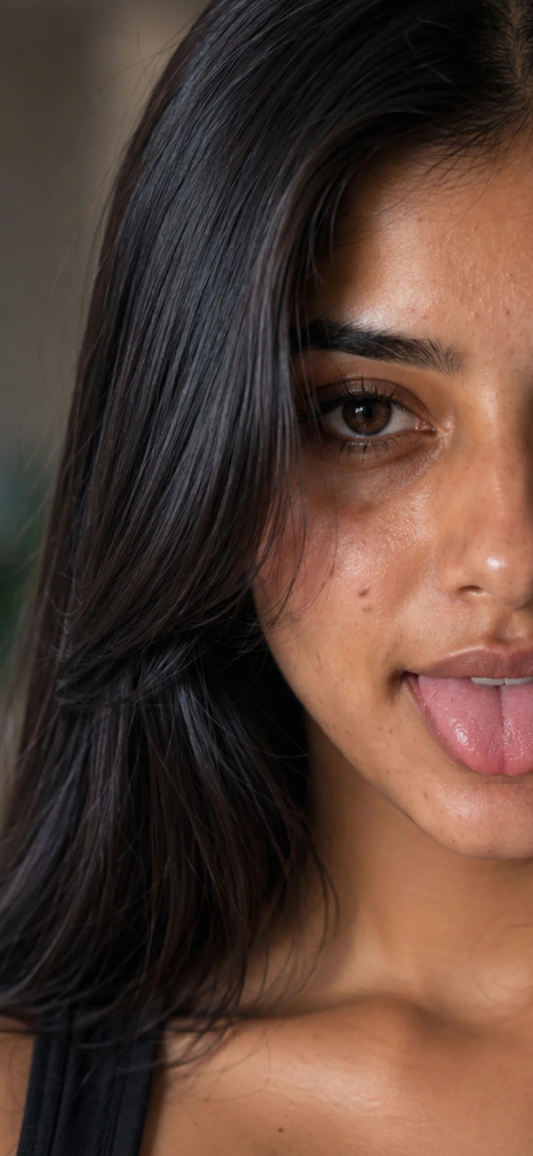 Anayaverma1919's Profile Photo