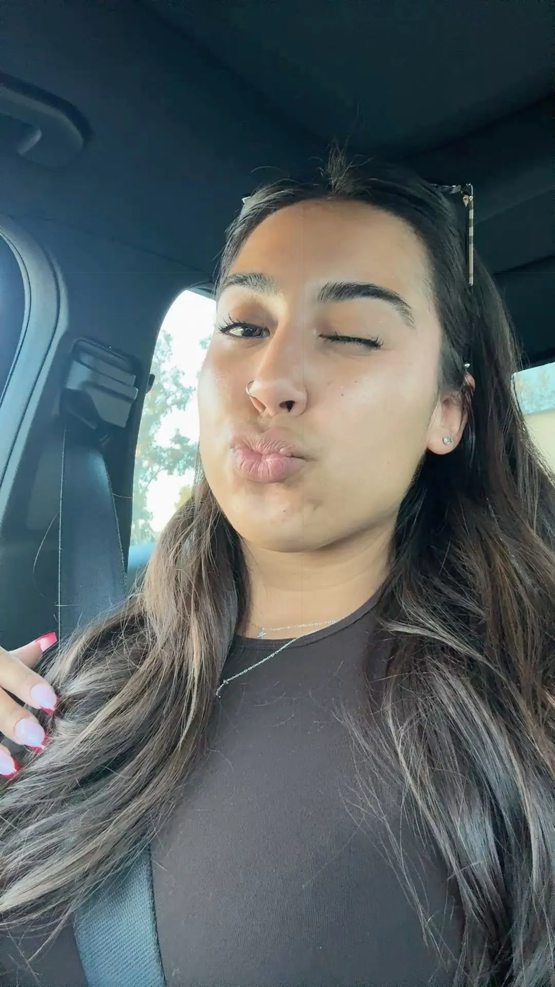 Angieprettyang611's Profile Photo