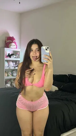 Annabella22's Profile Photo