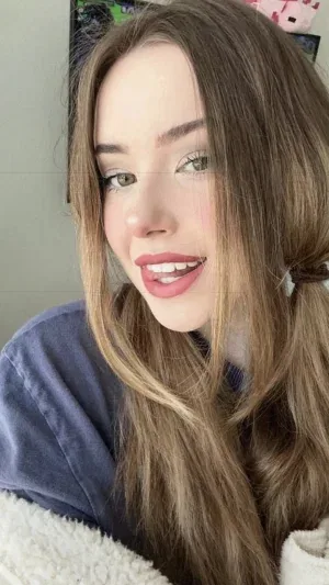 Antoniosvournou's Profile Photo