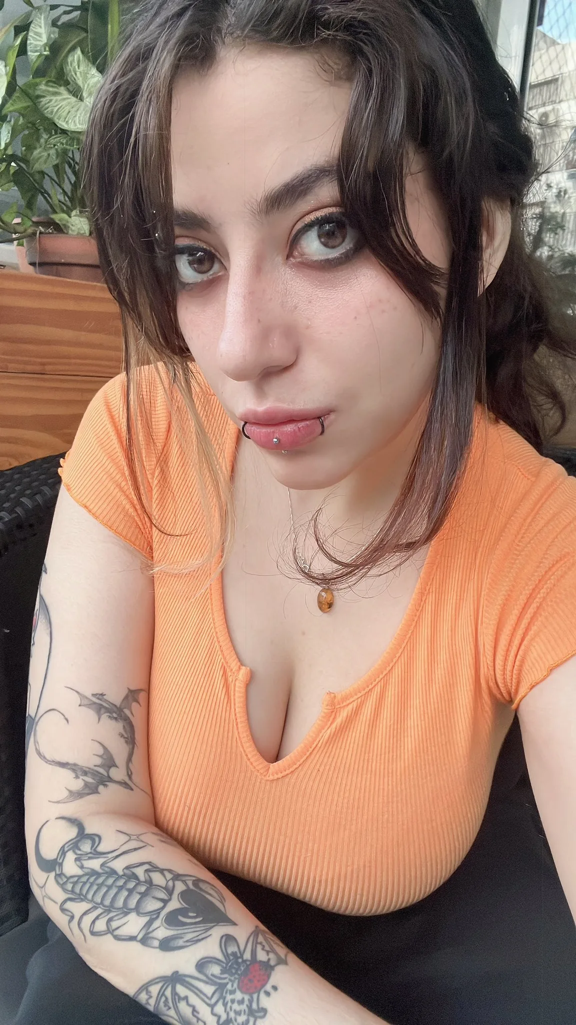 Ashleywintersin's Profile Photo