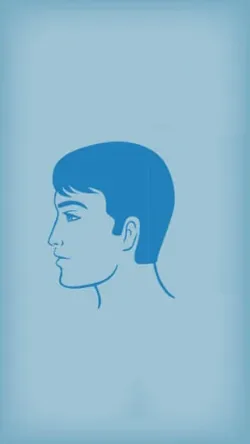 Asthon's Profile Photo