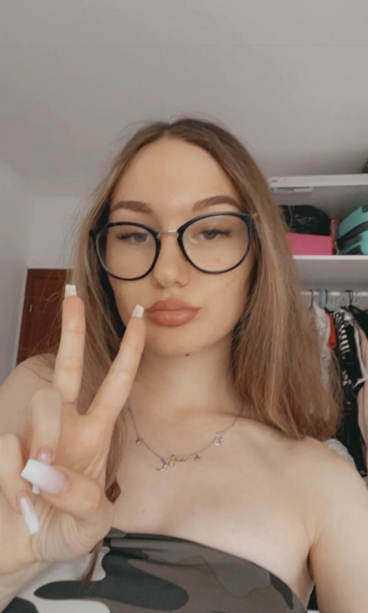 Ayanna9's Profile Photo