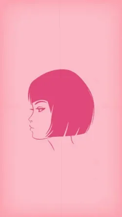 Azarella434's Profile Photo