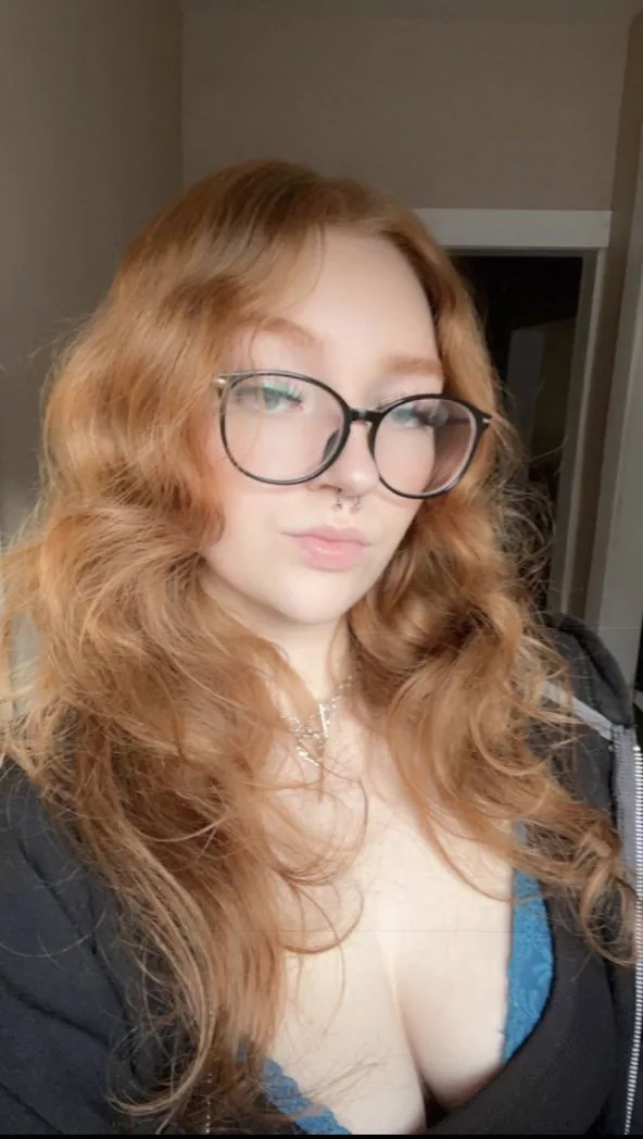 Baddie95756's Profile Photo