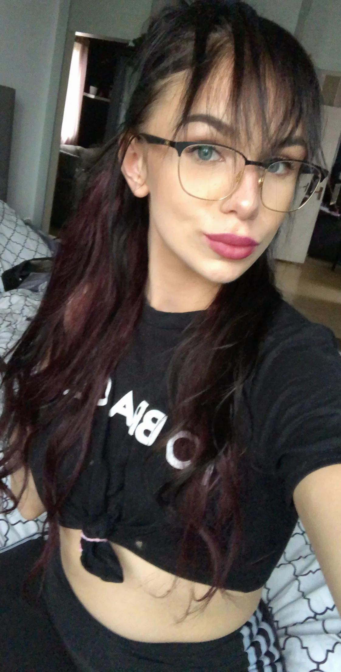 Beerlover005's Profile Photo