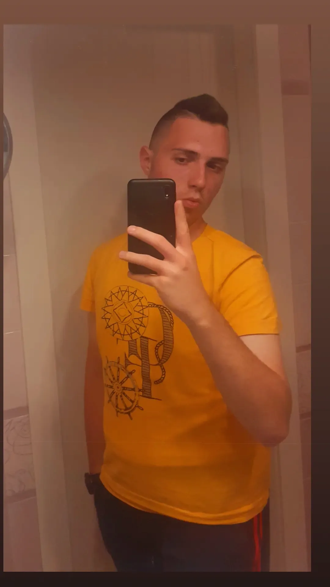 Belfusto07's Profile Photo