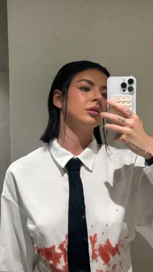 BethSpiby's Profile Photo