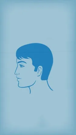 Bigpapadom3's Profile Photo