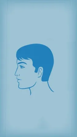 Bigpapadom33's Profile Photo