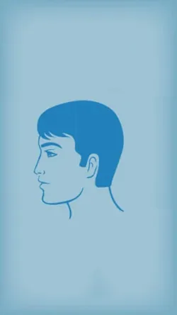 Bismarck's Profile Photo