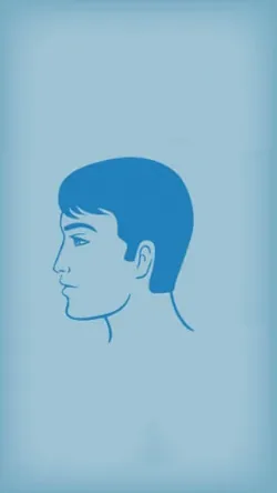 Bjornar's Profile Photo