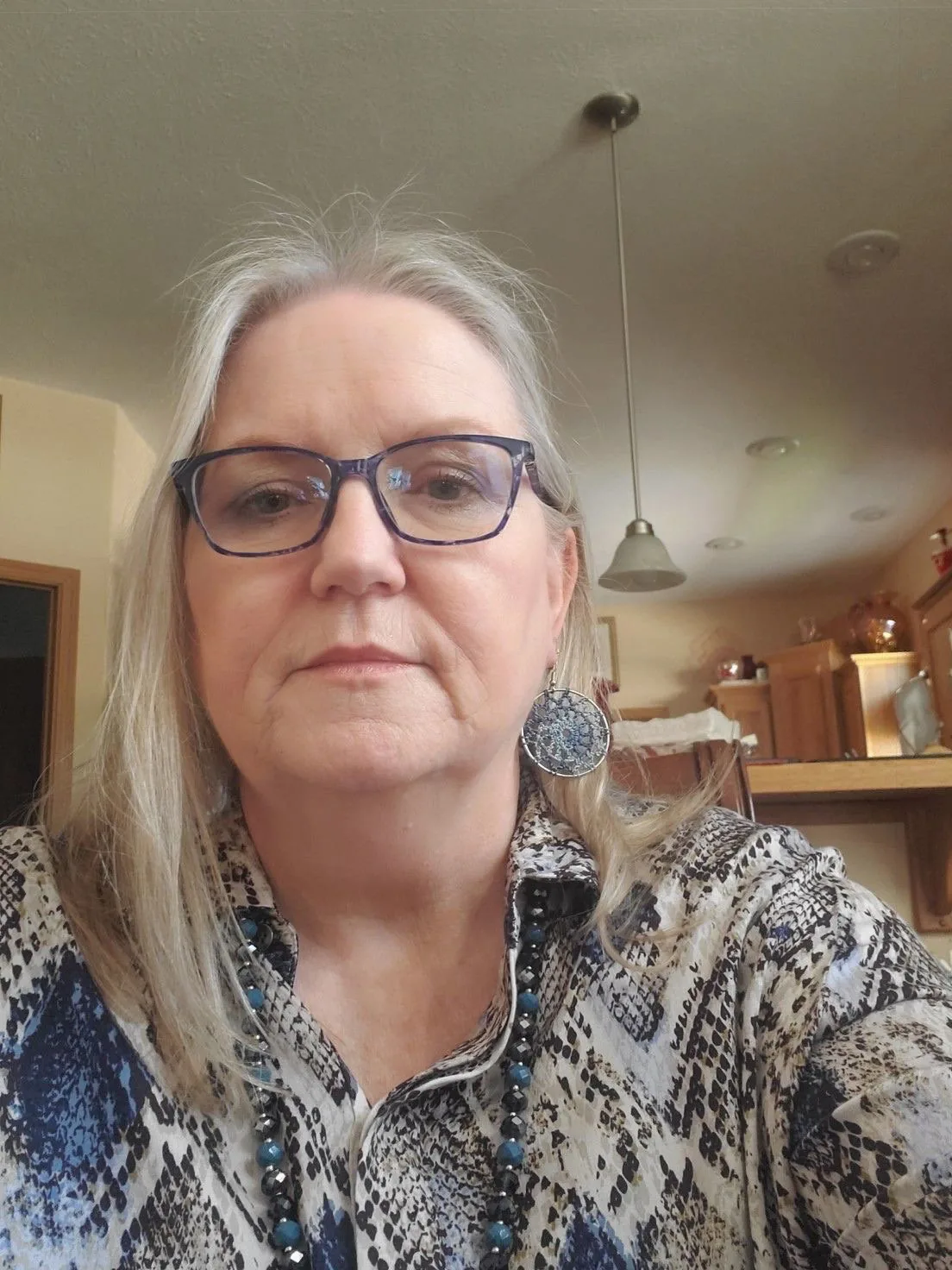 Bradyjeanie636's Profile Photo