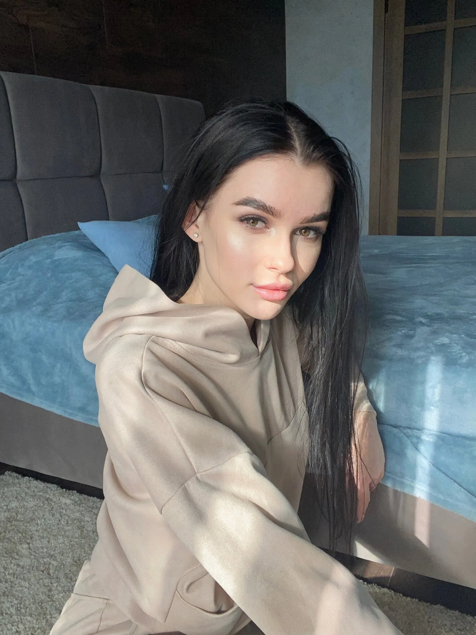 Coumelissaderi's Profile Photo