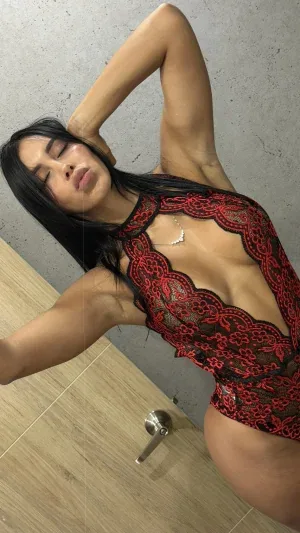 Dahynbrown001's Profile Photo