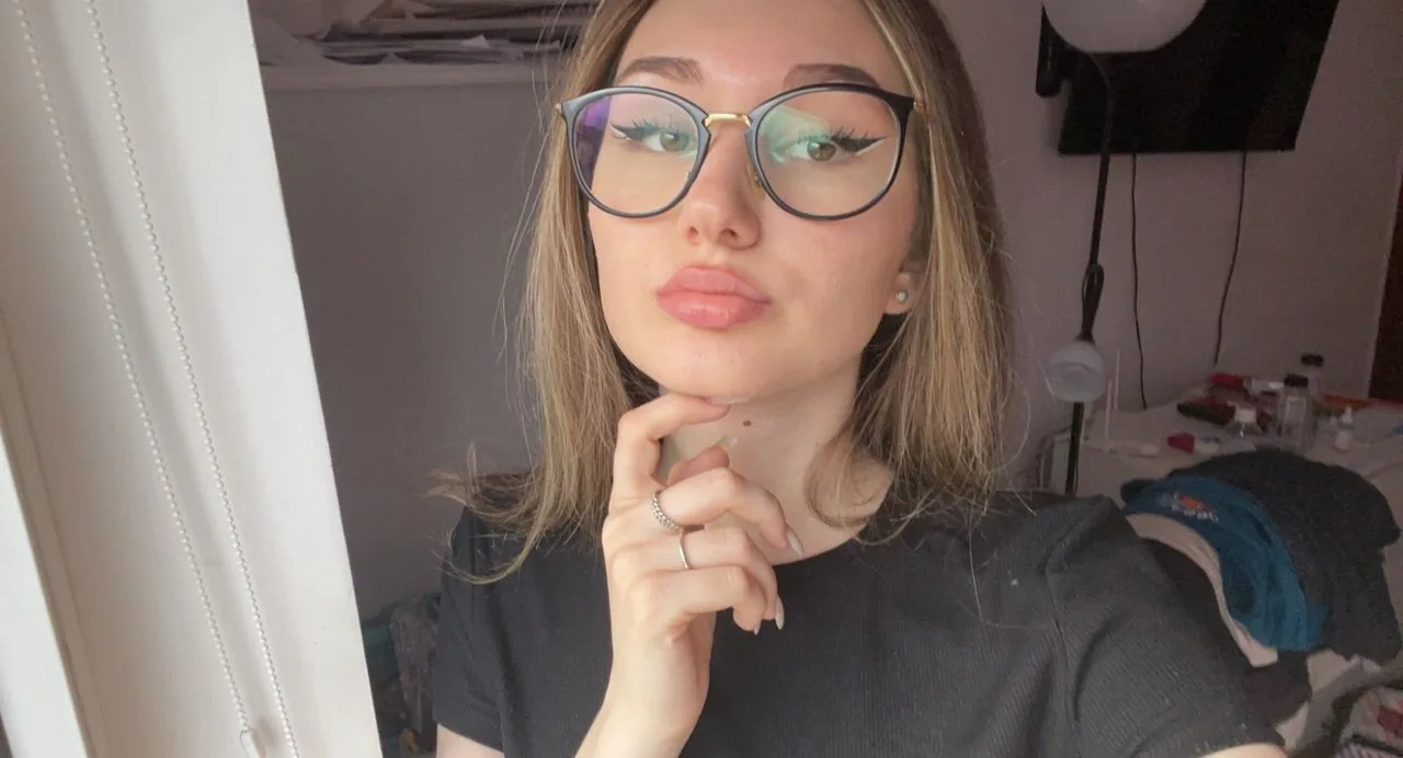 Dianbellick's Profile Photo
