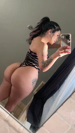 Discreetelitemeetupescorts's Profile Photo