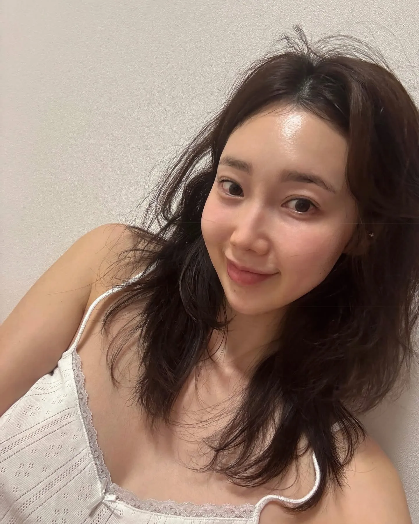 Elizakelly310's Profile Photo