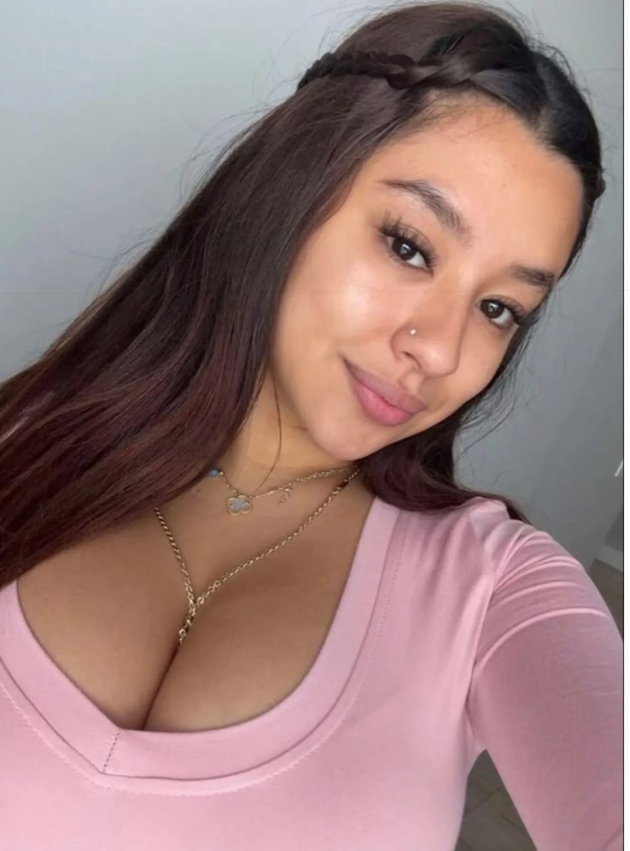 Evaolivia157's Profile Photo
