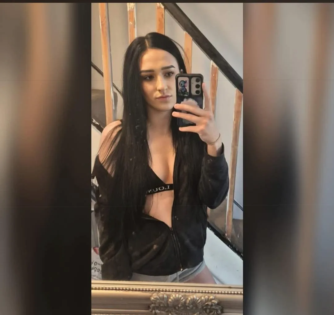 Funnight1998's Profile Photo
