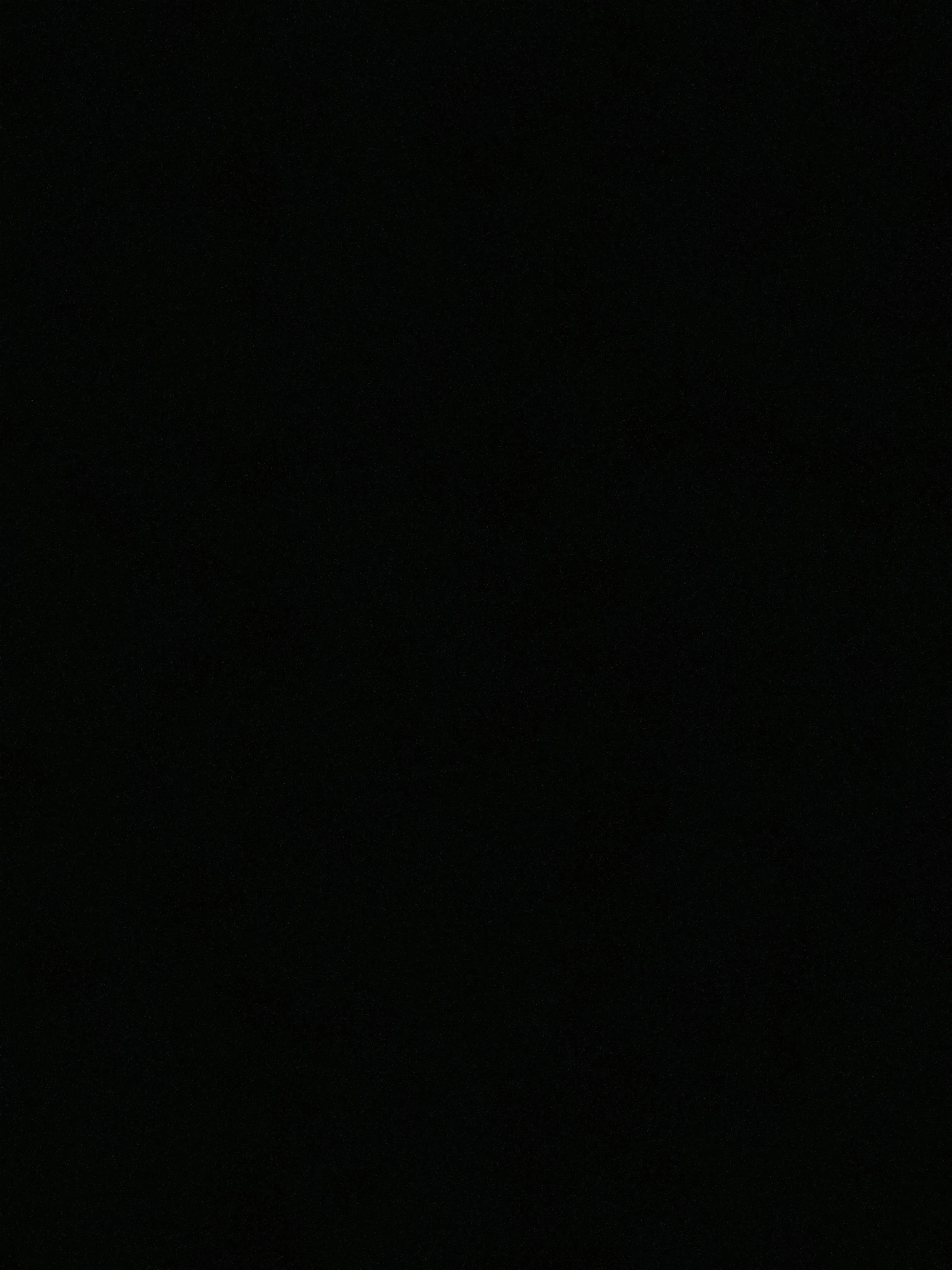 Haru's Profile Photo