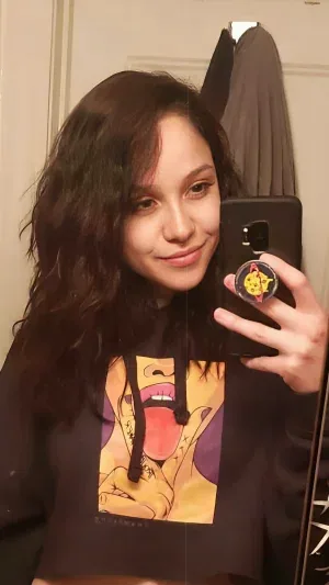 Janina1021's Profile Photo