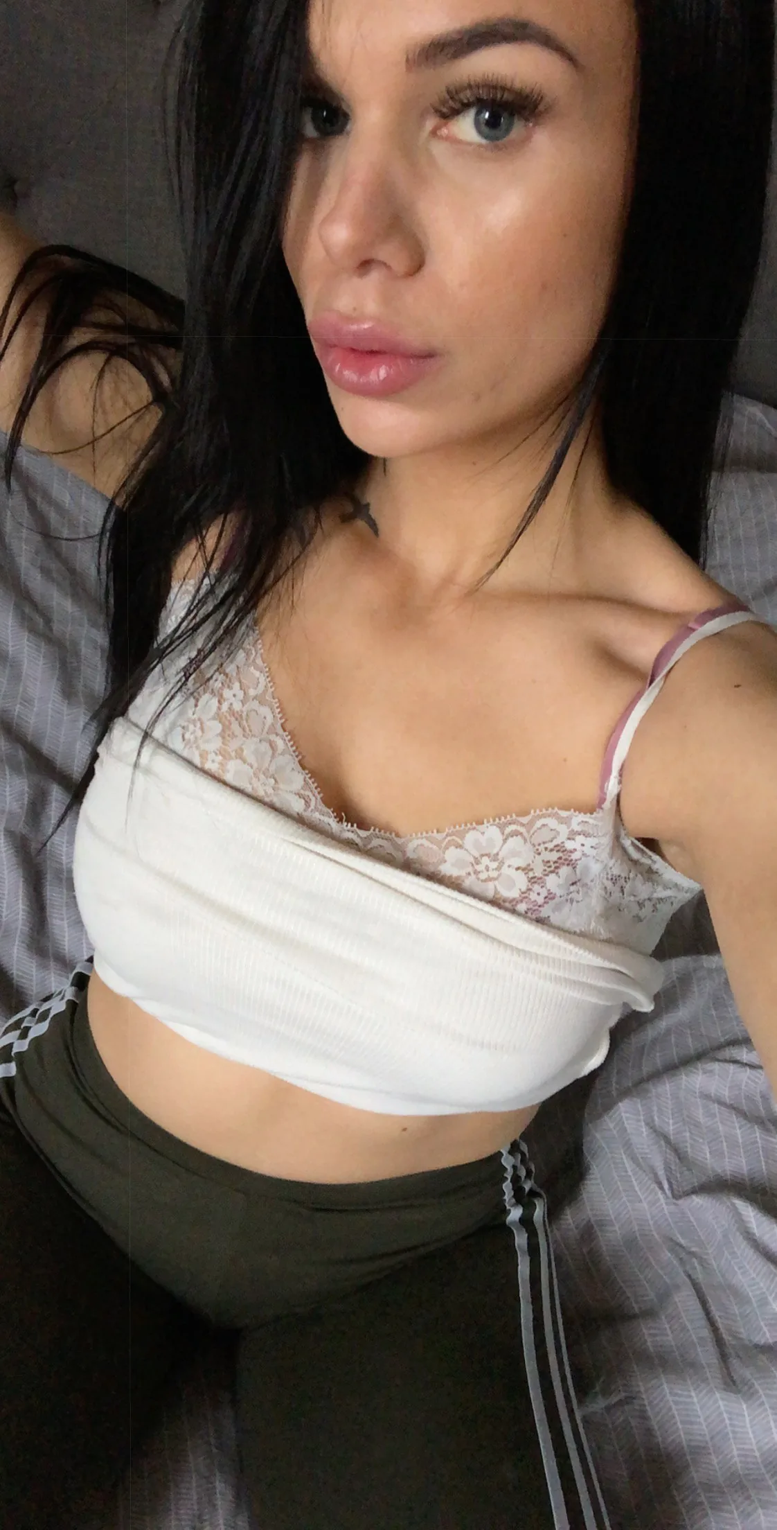 Jeniferluis162's Profile Photo