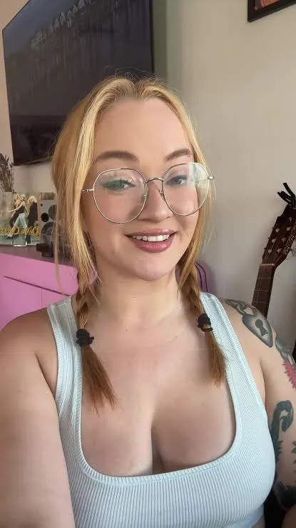 Jonesfreya2474's Profile Photo