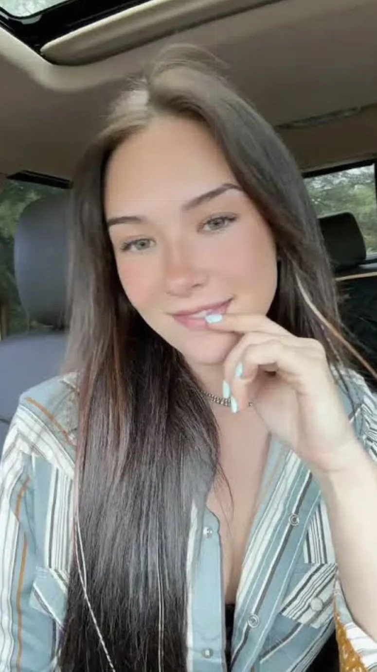 Kaceyyyykay's Profile Photo