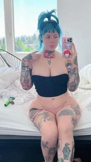 Kittypear8's Profile Photo