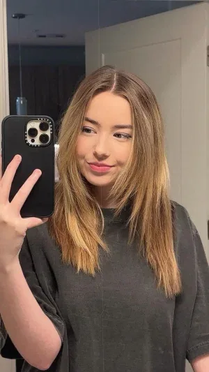 Lisax77854's Profile Photo