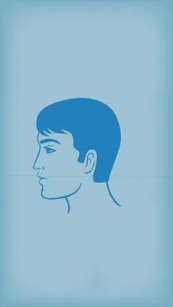 Male1's Profile Photo