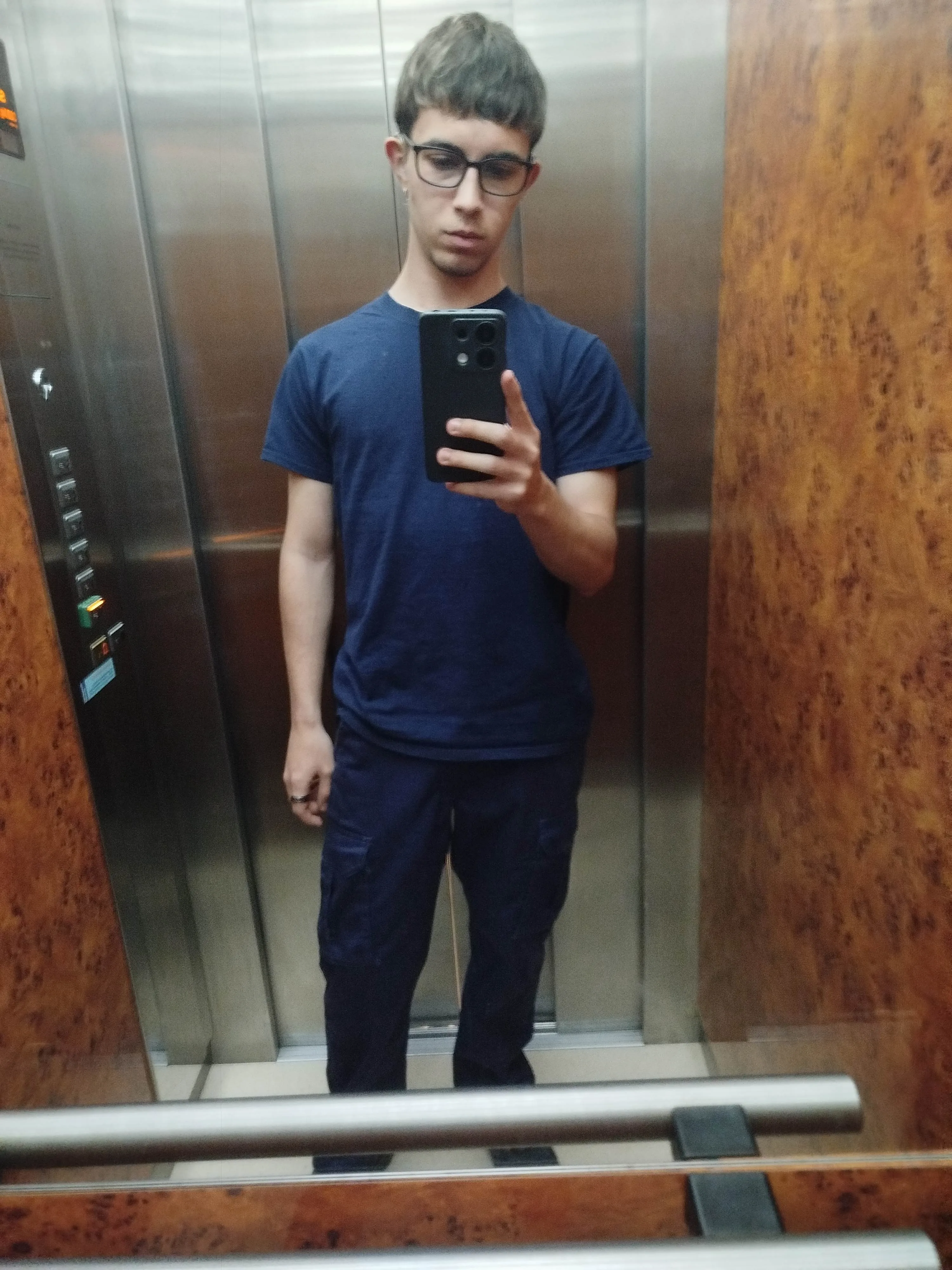 Miguelitosex69's Profile Photo